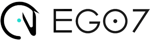 EGO7 logo
