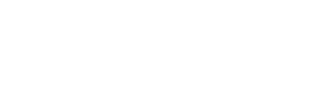 Parlanti logo