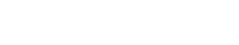 Tucci logo